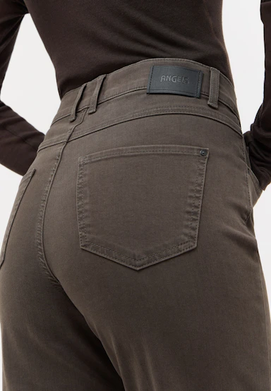 5-Pocket-Jeans Lara