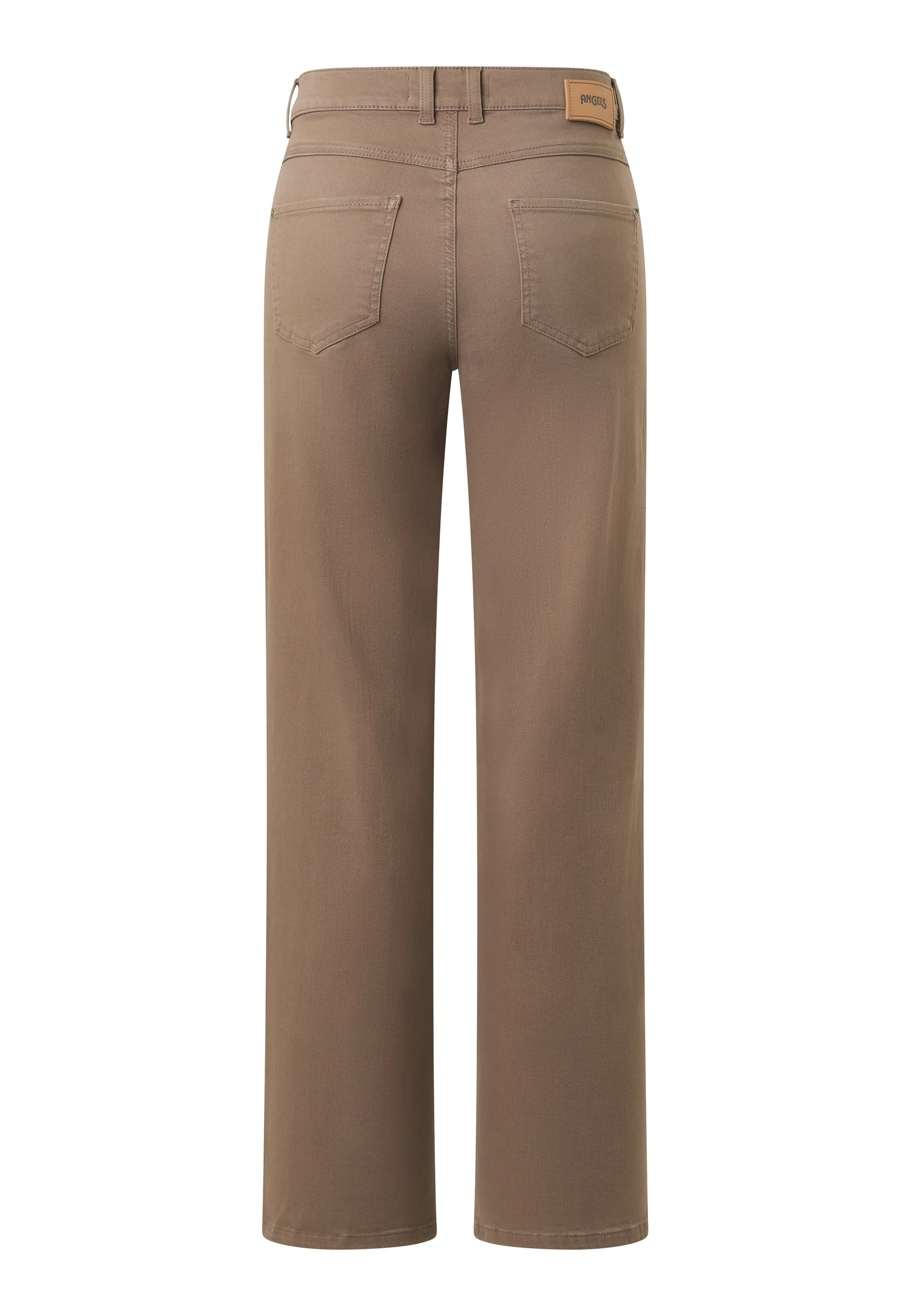 5-Pocket-Jeans Lara
