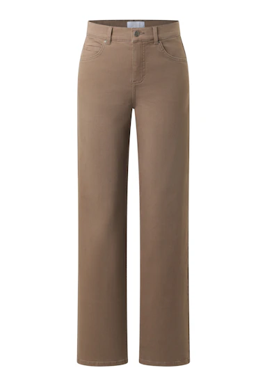 5-Pocket-Jeans Lara