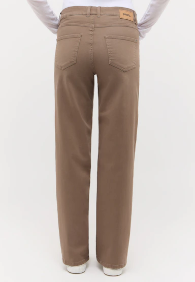 5-Pocket-Jeans Lara