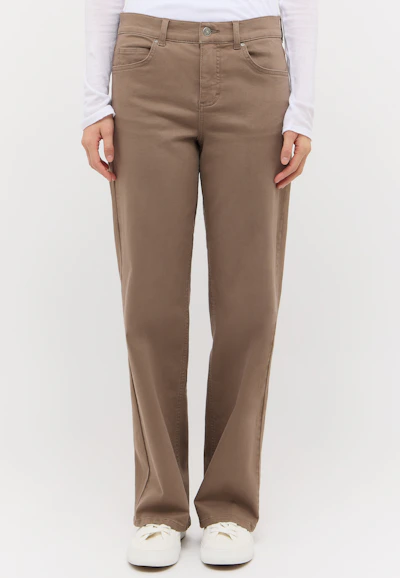 5-pocket jeans Lara
