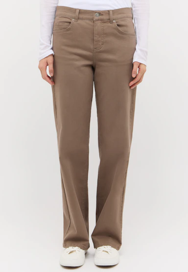 5-Pocket-Jeans Lara