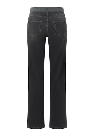 Jeans Lara Sporty