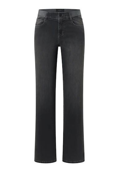 Jeans Lara Sporty