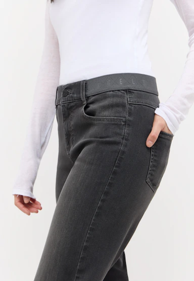 Jeans Lara Sporty