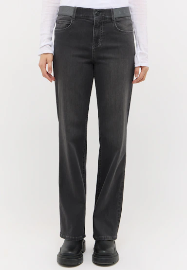 Jeans Lara Sporty