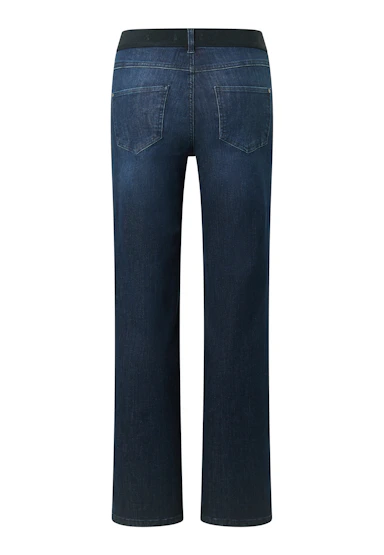 Jeans Lara Sporty