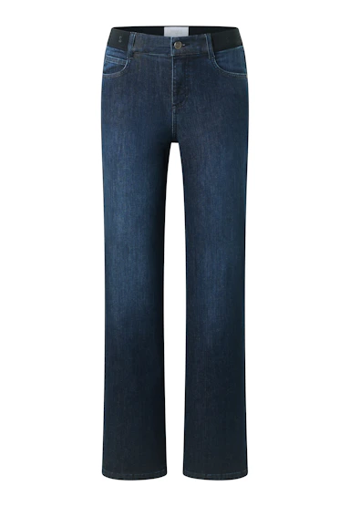 Jeans Lara Sporty