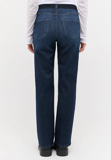 Jeans Lara Sporty