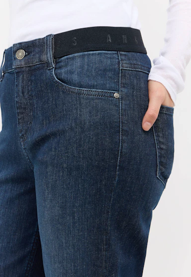 Jeans Lara Sporty