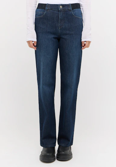 Jeans Lara Sporty