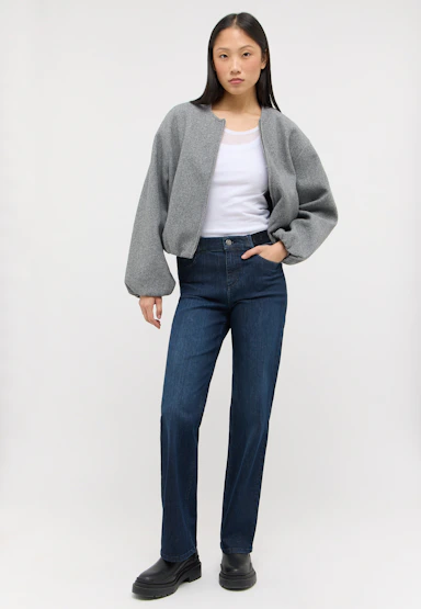 Jeans Lara Sporty