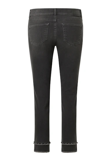 Jeans Ornella Edgy Statement