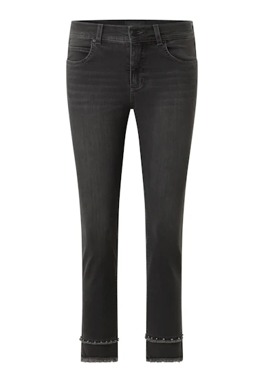 Jeans Ornella Edgy Statement
