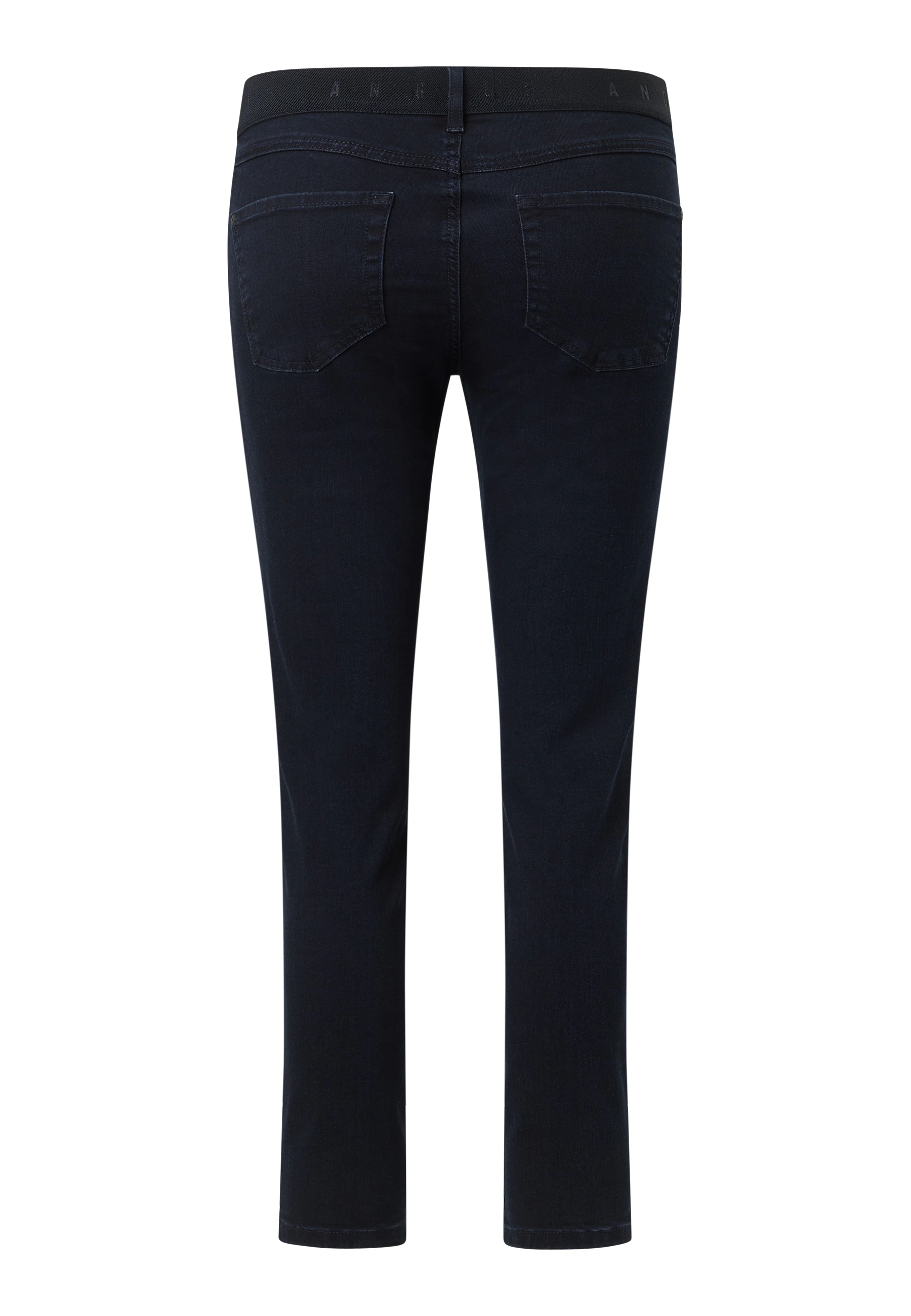 Basic-Jeans Ornella Sporty