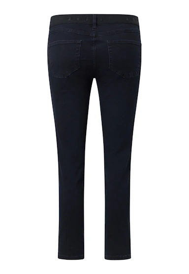 Basic-Jeans Ornella Sporty