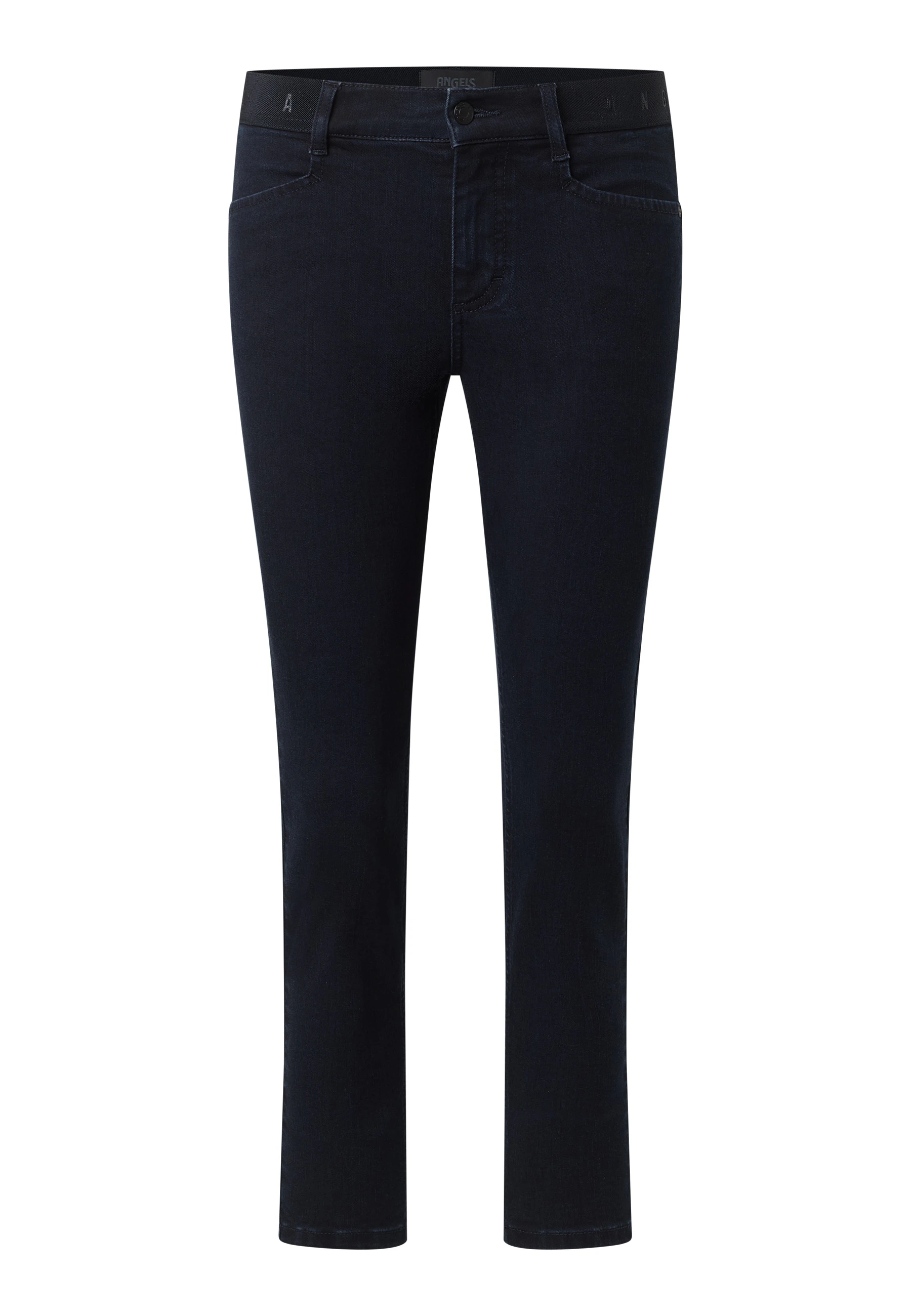 Basic-Jeans Ornella Sporty