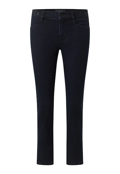 Basic-Jeans Ornella Sporty