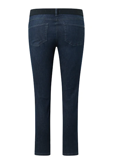 Basic Ornella Sporty Jeans