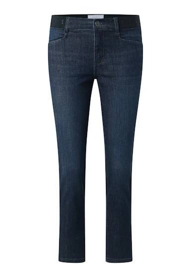 Basic Ornella Sporty Jeans