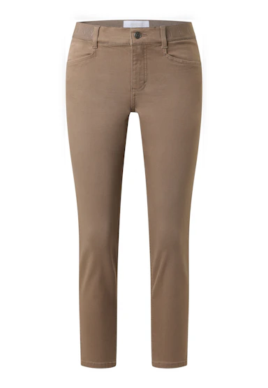 Basic-Jeans Ornella Sporty