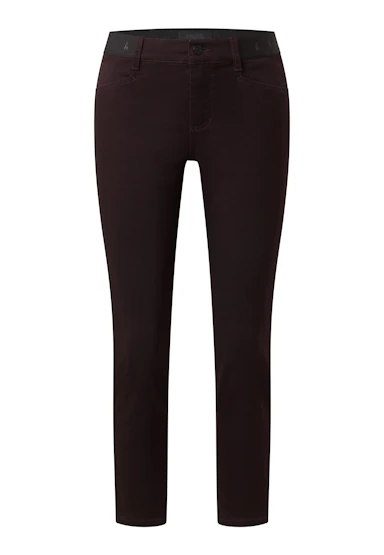 Basic-Jeans Ornella Sporty