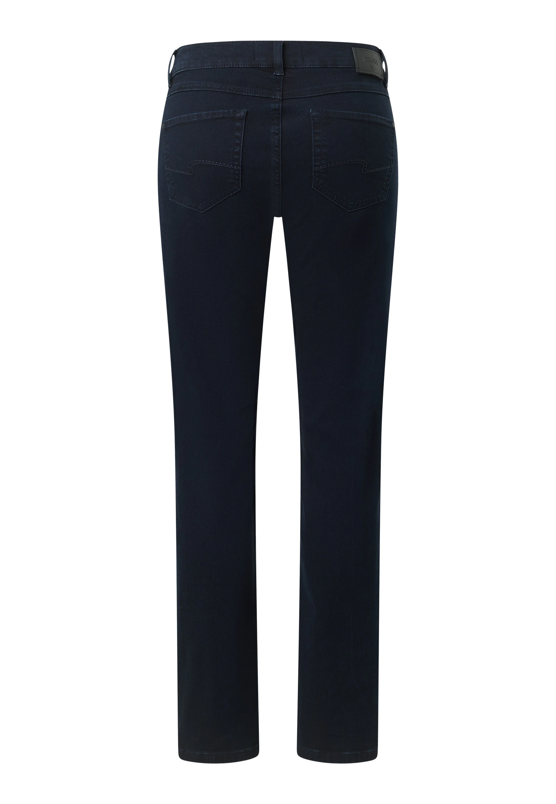 Jeans Dolly 3.0 with authentic denim