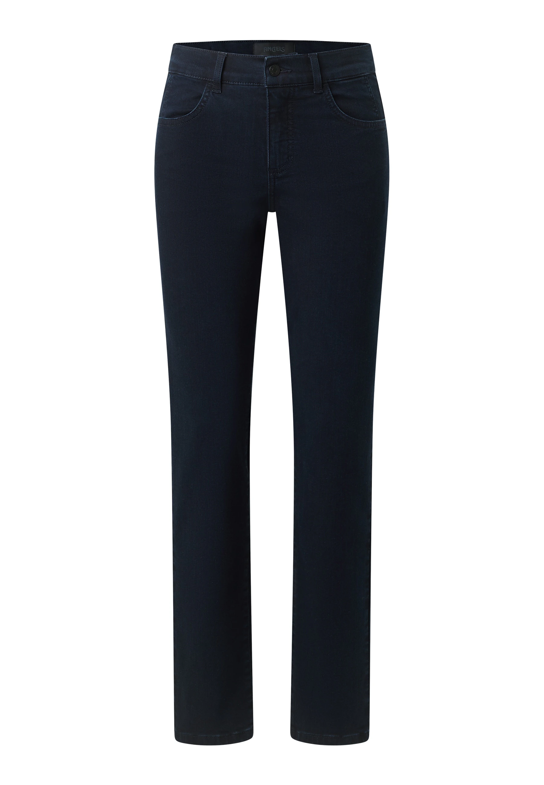 Jeans Dolly 3.0 with authentic denim