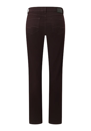 Jeans Dolly 3.0 Mit Authentischem Denim