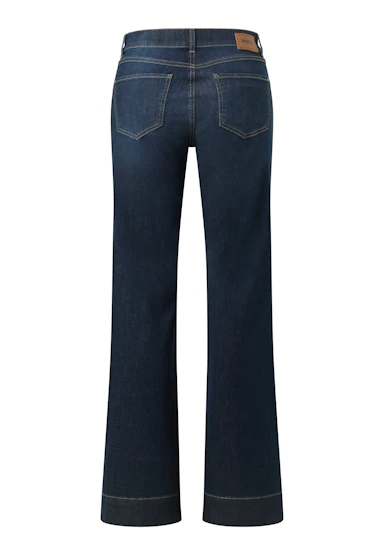 Basic-Jeans Luna