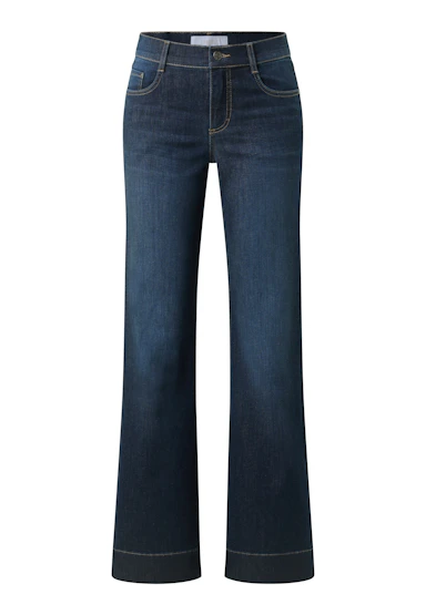 Basic-Jeans Luna