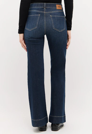 Basic-Jeans Luna