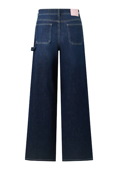 Jeans Liva Urban