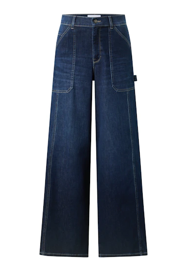 Jeans Liva Urban