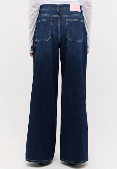 Jeans Liva Urban