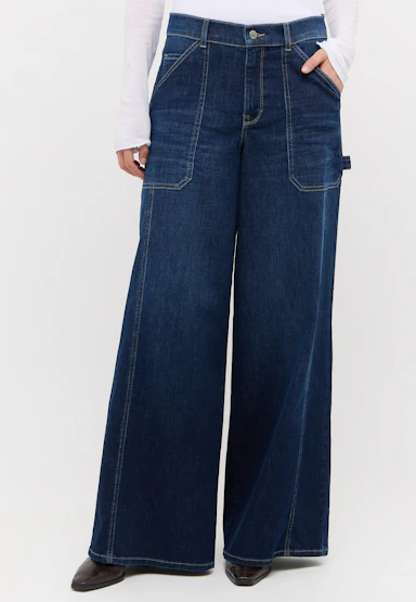 Jeans Liva Urban