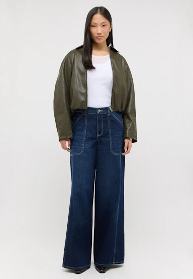 Jeans Liva Urban
