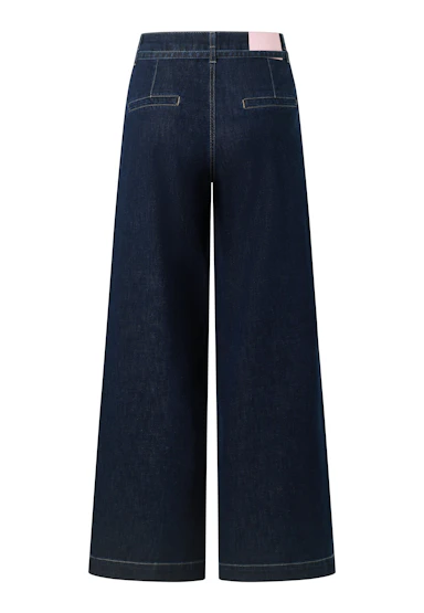 Jeans Liva Sleek