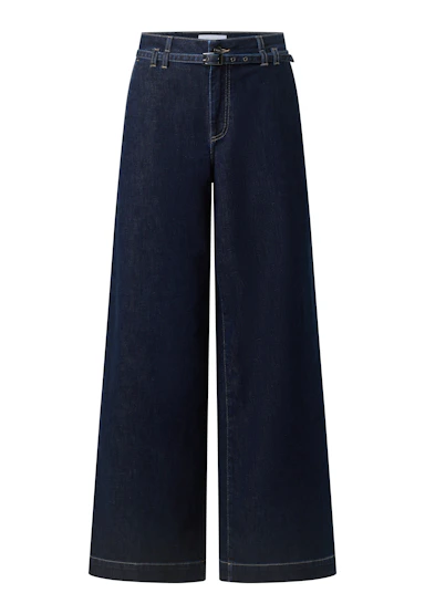Jeans Liva Sleek