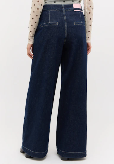 Jeans Liva Sleek