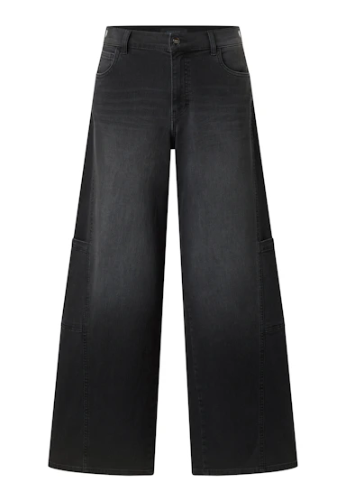 Jeans Liva Cargo