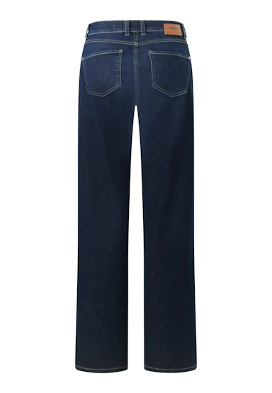 Jeans Liz Glory Buckle