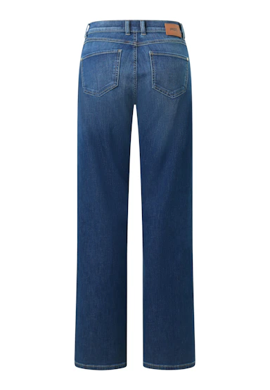 Jeans Liz Glory Buckle
