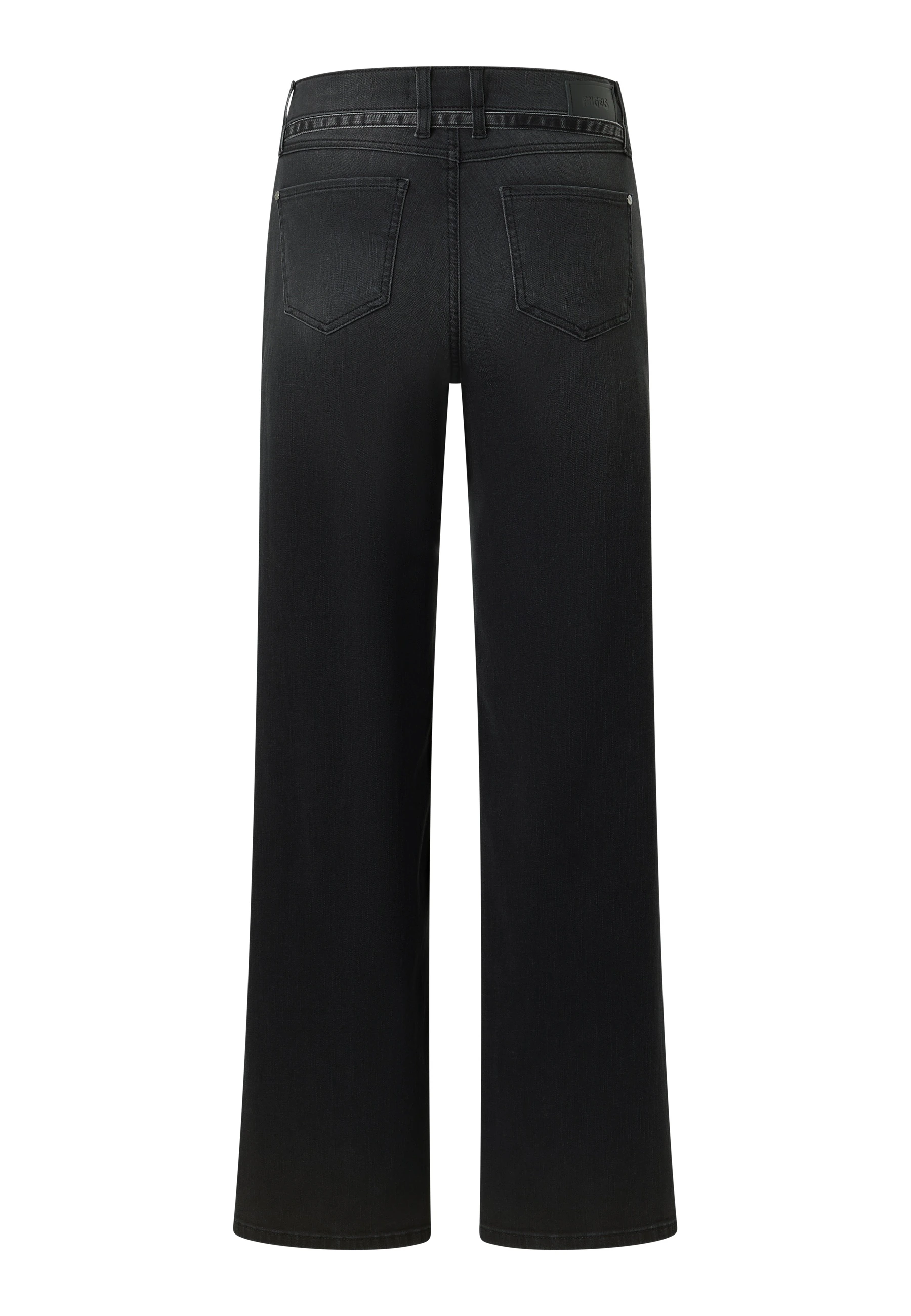 Jeans Liz City Belt
