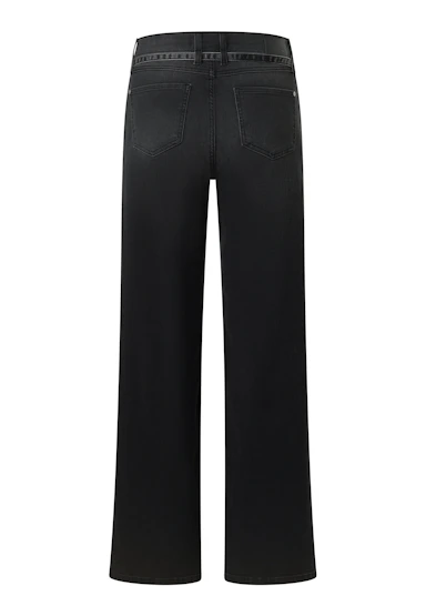 Jeans Liz City Belt