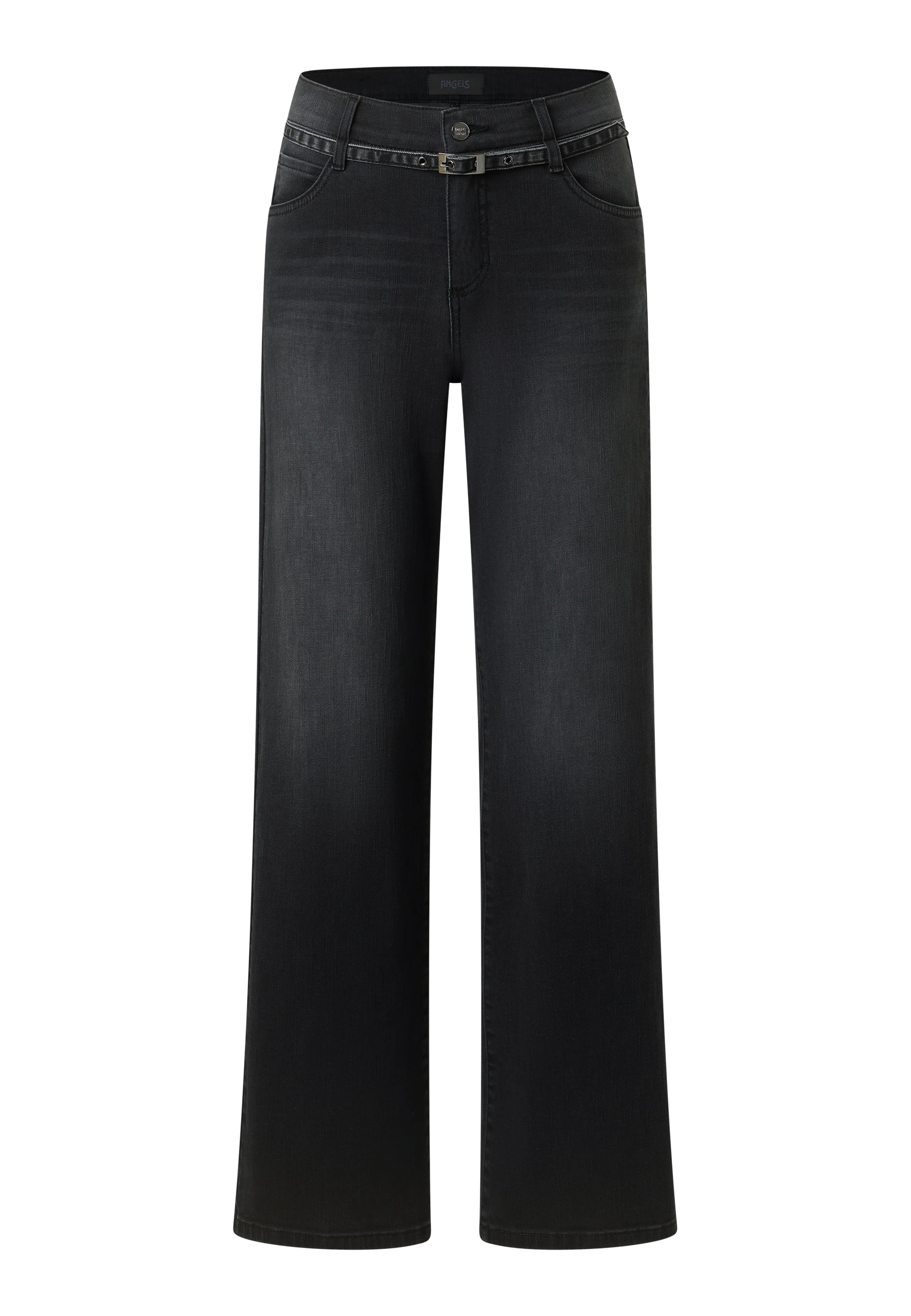 Jeans Liz City Belt