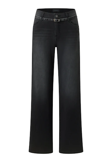 Jeans Liz City Belt