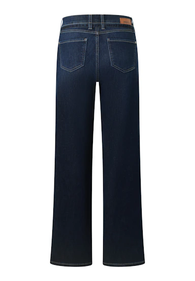 Jeans Liz City Belt