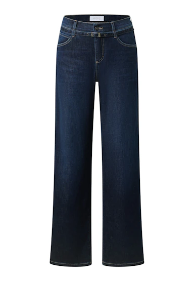 Jeans Liz City Belt