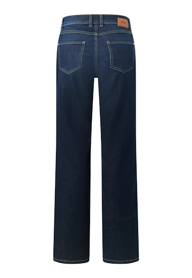 Jeans Lara Edgy